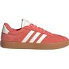 ADIDAS Vl Court 3.0 Sneaker Coral White - Donna - Coral White