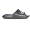 NIKE Victori One Shower Slide Ciabatta In Gomma Nero - Donna - Nero