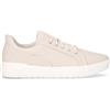 TIMBERLAND Alliston Sneaker - Uomo - Natural Canvas