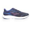 MIZUNO Enerzy Runnerz Scarpa Da Running - Uomo - Peacot
