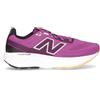 NEW BALANCE 520 Sneaker Viola - Donna - Passion Fruit
