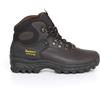 GRISPORT Scarpa Da Trekking - Uomo - Lontra