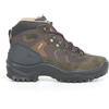 GRISPORT Scarpa Da Trekking - Uomo - Oliva