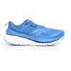 SAUCONY Guide 18 Scarpa Da Running - Uomo - Skydiver Black