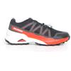 SALOMON Speedcross Peak Scarpa Da Trail Running Black Asphalt - Uomo - Black Asphalt