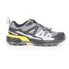 SALOMON X Ultra 360 Gtx Scarpa Da Trekking - Uomo - Castlerock