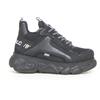 BUFFALO CLD Chai Sneaker - Donna - Black