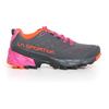 LA SPORTIVA Akyra Ii W's Scarpa Da Trekking - Donna - Carbon Cherry