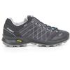 GRISPORT Scarpa Da Trekking - Uomo - Deep Vesuvio