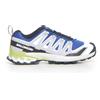SALOMON Xa Pro 3D V9 Scarpa Da Trekking - Uomo - Nautical Blu