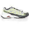 SALOMON Speedcross Peak Scarpa Da Trail Running Wrought Iron - Uomo - Wrought Iron