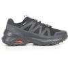 SALOMON Speedcross Peak GTX Scarpa Da Trail Running Black Phantom - Uomo - Black Phantom