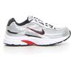 NIKE Initiator Sneaker - Uomo - Metallic Silver