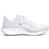 NIKE Quest 6 Scarpa Da Running - Donna - Photon Dust