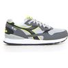 DIADORA N.92 Sneaker - Uomo - Grigio Verde