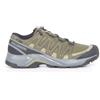 SALOMON X-Adventure Recon GTX Scarpa Da Trekking - Uomo - Olive Night