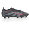 ADIDAS Predator League Scarpa Da Calcio Black - Uomo - Black