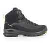 GRISPORT Scarpa Da Trekking - Uomo - Asfalto