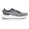 ASICS Jolt 5 Scarpa Da Running - Uomo - Carbon White