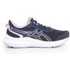 ASICS Jolt 5 Scarpa Da Running - Donna - Midnight Light Ube