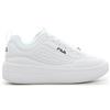 FILA Superbubble Sneaker Con Platform - Donna -
