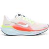 NIKE Air Zoom Pegasus Scarpa Da Running Summit White - Donna - Summit White
