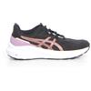 ASICS GT-1000 13 GS Scarpa Da Running - Donna - Black Sun Coral