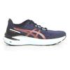 ASICS GT-1000 13 GS Scarpa Da Running Midnight Nova Orange - Donna - Midnight Nova Orange