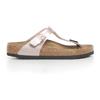BIRKENSTOCK Gizeh Ciabatta Infradito Copper - Donna - Copper
