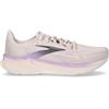 BROOKS Revel 8 Scarpa Da Running In Tessuto Viola Rosa - Donna - Viola Rosa