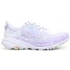 HOKA ONE Speedgoat 6 Scarpa Da Trail Running Slws Starlight - Donna - Slws Starlight