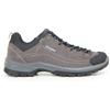 GRISPORT Scarpa Da Trekking In Gritex - Uomo - Grigio