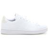 ADIDAS Advantage Sneaker - Donna - Bianco