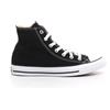 CONVERSE All Star Hi Sneaker - Donna - Nero
