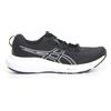 ASICS Gel Contend 9 Scarpa Da Running - Uomo - Black White