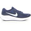 NIKE Revolution 7 Sneaker - Uomo - Midnight Navy