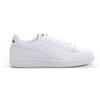 DIADORA Torneo Sneaker - Uomo - Bianco Nero