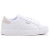 FILA Lusso Sneaker - Donna - Bianco