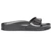 BIRKENSTOCK Madrid EVA Ciabatta Nero - Uomo - Nero