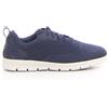 TIMBERLAND Graydon Basic Sneaker - Uomo - Navy