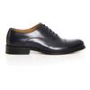 EXTON Stringata Blu - Uomo - Blu