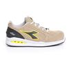 UTILITY DIADORA Run Net Airbox Low S3 SRC Scarpa Antinfortunistica - Uomo - Roccia/luna