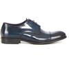 EXTON Stringata Blu - Uomo - Blu