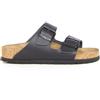BIRKENSTOCK Arizona BS - Donna - Black