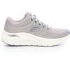 SKECHERS Arch Fit 2.0 Sneaker - Uomo - Taupe