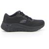 SKECHERS Arch Fit 2.0 Sneaker - Uomo - Black