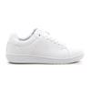 FILA Crosscourt Sneaker - Donna - Bianco