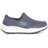 SKECHERS Equalizer 5.0 Persistable Sneaker Vegan - Uomo - Navy