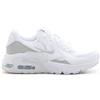 NIKE Air Max Excee Sneaker - Donna - White Metallic