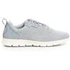 TIMBERLAND Graydon Sneaker - Uomo - Griffin